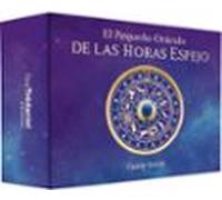 El Pequeño Oráculo De Las Horas Espejo