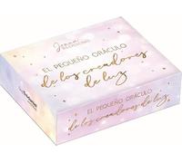 El Pequeño Oráculo De Los Creadores De Luz