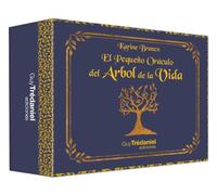 EL PEQUEÑO ORACULO DEL ARBOL DE LA VIDA
