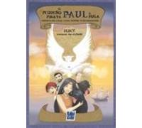 El Pequeño Pirata Paul & Bula