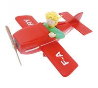 El Pequeño Príncipe - Hucha Pequeño Príncipe