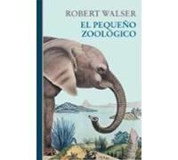 El Pequeño Zoologico