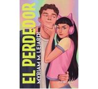 El perdedor