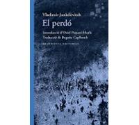 El perdó