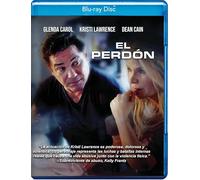 El Perdon [Blu-ray]
