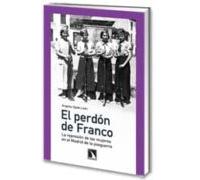 El Perdon De Franco