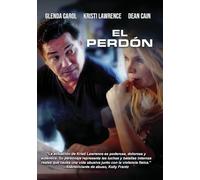 El Perdon [DVD]