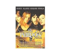 EL PERDON [DVD]