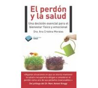 El Perdón Y La Salud (ebook)