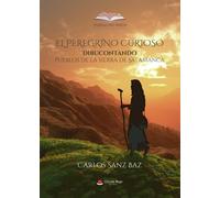 El peregrino curioso