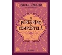 El Peregrino De Compostela