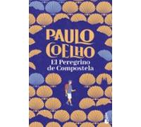 El Peregrino De Compostela