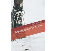 El peregrino del camino