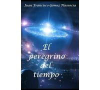 El peregrino del tiempo