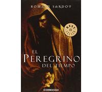 El peregrino del tiempo (BEST SELLER)