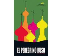 El Peregrino Ruso