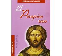 El Peregrino ruso (Ediciones Poupulares)