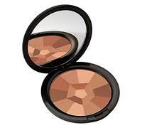 El perfeccionamiento de polvo presionado Sun acariciada 802725