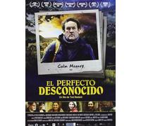 El Perfecto Desconocido [DVD] (2011)
