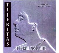 El Perfil De Su Arte