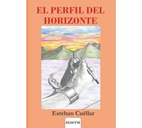 El perfil del horizonte