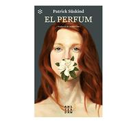 El perfum