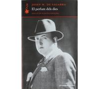 El perfum dels dies (D'un dia a l'altre)