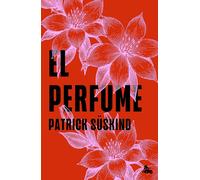 El perfume