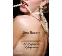 El Perfume De Cleopatra (ebook)