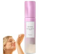 El Perfume De Rederball, La Aplicación Fácil, Perfecta Para Ir, Se Puede Combinar En Versátil Con Otros Aromas, Fragancia Duradera, Diseño Práctico, Ideal Para Mujeres Y Hombres, 10 Ml De Botella Roll