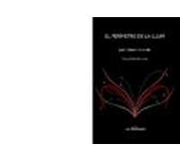 El Perímetre De La Llum