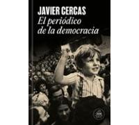 El Periódico De La Democracia