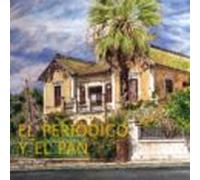 El Periodico Y El Pan