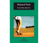 El periodista deportivo: 320 (Compactos)