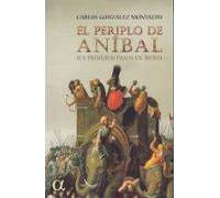 El Periplo De Anibal