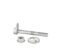 El Perno Excéntrico 481900K020 Es Adecuado Para Toyota Para Boss