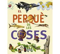 El perquè de les coses