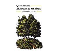 El perquè de tot plegat: 48 (Mínima Minor)