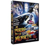 El perro de la muerte / Play Dead