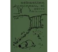 El Perro De La Vecina