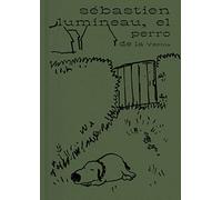 El perro de la vecina (GENERICA)