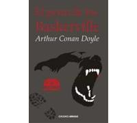 El Perro De Los Baskerville
