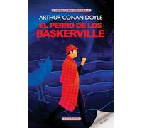 El perro de los Baskerville