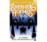 El perro de los Baskerville