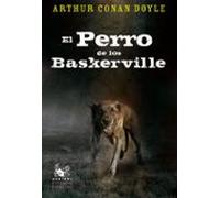 el perro de los baskerville (edicion especial)
