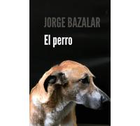 EL PERRO: Obra de teatro (Invisibles en la ciudad)