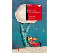 El perro que buscaba estrellas: 62 (Ala Delta - Serie roja)