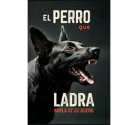 EL PERRO QUE LADRA HABLA DE SU DUEÑO: Lo que la burla dice del agresor, no de la víctima