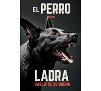 EL PERRO QUE LADRA HABLA DE SU DUEÑO: Lo que la burla dice del agresor, no de la víctima