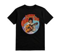 El Perro Sxnchxz Camiseta Homenaje jeros Los Chichos Libre Quiero Ser